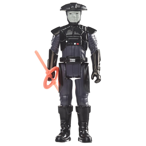 Star Wars Retro Collection Fifth Brother 3.75-Inch Figure
