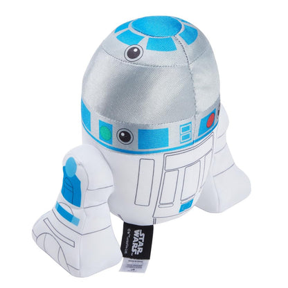 STAR WARS 8 inch Plush Marvel (R2-D2)