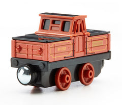Thomas & Friends Take-n-Play, Stafford