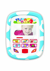 I LOL Mini Tablet