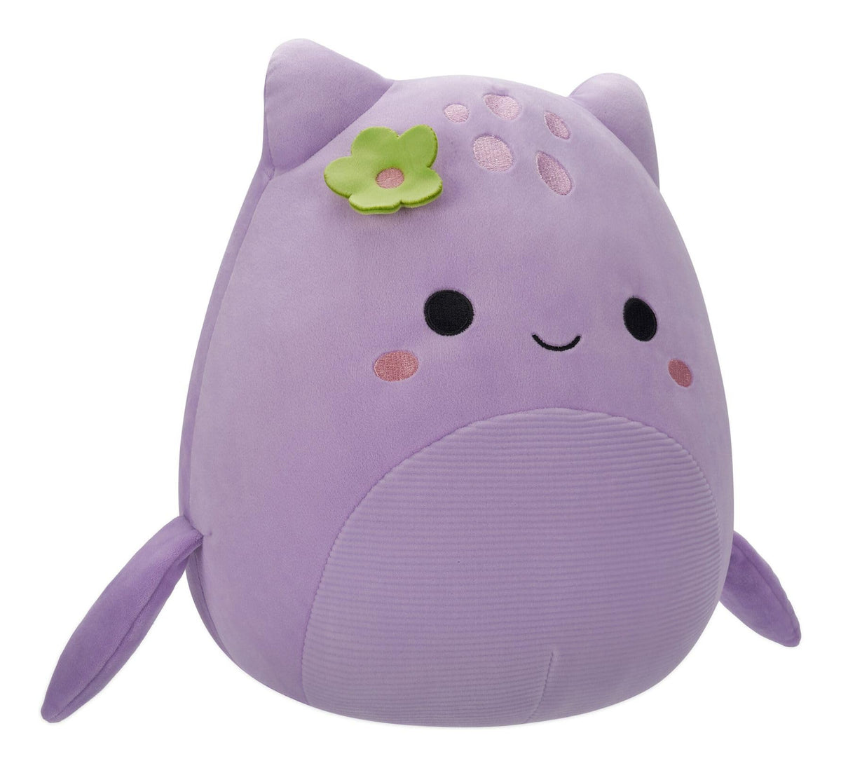 Squishmallows - 30 cm P18 Plush - Shon (SQCR05420)
