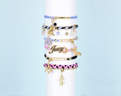 Make It Real Disney x Juicy Couture: Frozen Fashion Fantasy