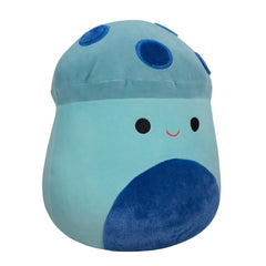 Squishmallows - 30 cm P18 Plush - Ankur (SQCR05421)