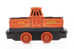 Thomas & Friends Take-n-Play, Stafford