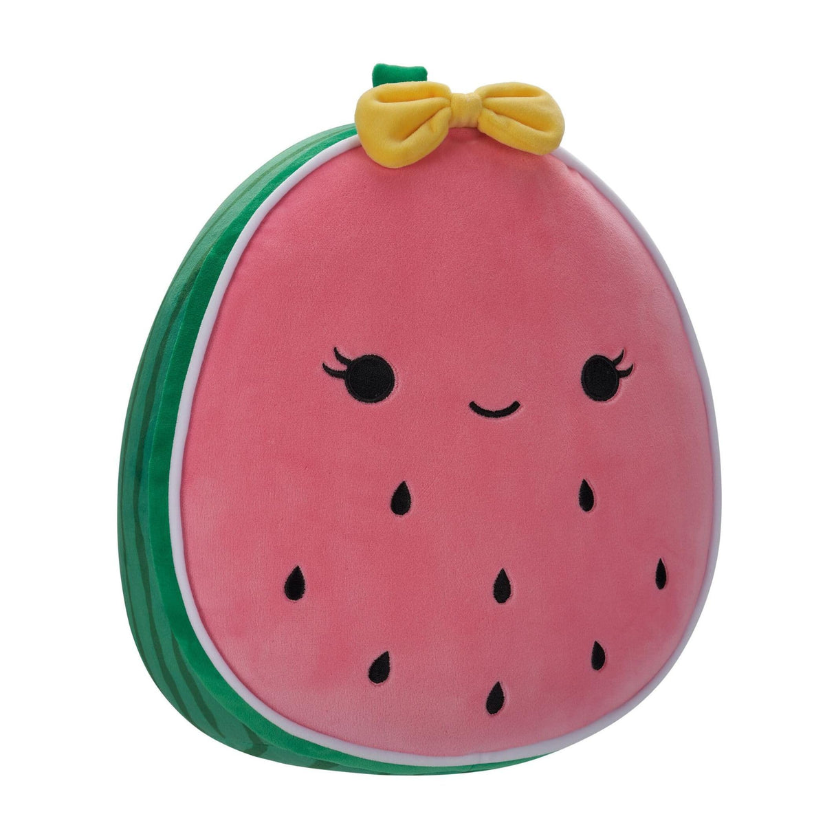 Jazwares Squishmallows - 30 cm Plush - Wanda (SQCR05422)