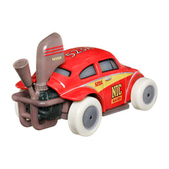 Disney Pixar Cars On The Road Royce Revsley HHV00