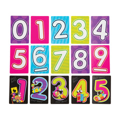 PlayMonster 5 Second Rule Card Game - 100 Questions for 2-6 Players, Family Party Game for Ages 8+