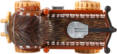 Hot Wheels Star Wars Character Car #4