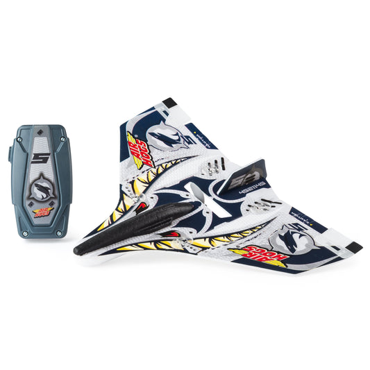 Air Hogs Boys E Charger A