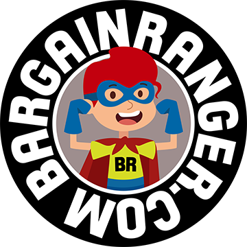 BargainRanger