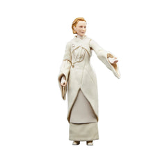 Hasbro Star Wars Black Series Mon Mothma Figure