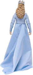 McFarlane Toys Princess Buttercup 7" Action Figure | Princess Bride