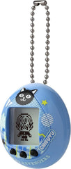 Tamagotchi Nano x Tokyo Revengers – Chifuyu Edition with HugMe Vinyl Figure