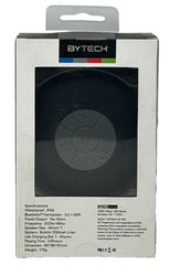 Bytech Universal Waterproof Wireless Bluetooth Speaker