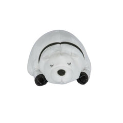 Club Mocchi Mocchi Manjiro Sano Sleeping Plush – Tokyo Revengers