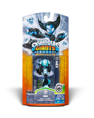 Skylanders Giants Hex Core Series 2 Single Character Pack