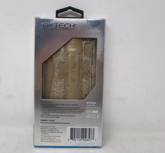 Bytech Universal Smart Wallet with Pop-Up Stand – Gold