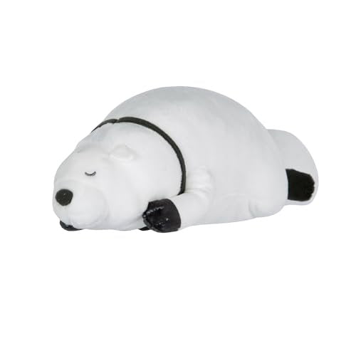 Club Mocchi Mocchi Manjiro Sano Sleeping Plush – Tokyo Revengers