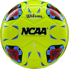 Wilson NCAA Copia II Soccer Ball – Size 3 for Kids