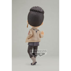 Banpresto - Tokyo Revengers - Keisuke Baji (Ver. A), Bandai Spirits Q posket Figure
