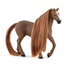 Schleich Horse Club Sofia's Beauties English Thoroughbred Mare Figurine