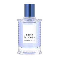 David Beckham Classic Blue Eau de Toilette 1.6 fl oz