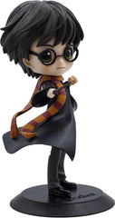 Banpresto Harry Potter Q Posket Vol. 2 Ver. A Collectible Figure