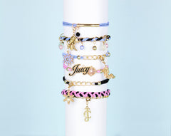 Make It Real Disney Frozen x Juicy Couture Bracelet Kit