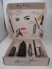Kristofer Buckle Vanity Collection Vol. 1 – Fair Shade Set