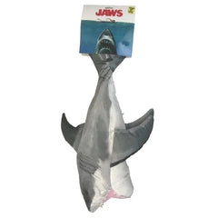 Factory Entertainment Jaws Bruce the Shark Jumbo Collectible Plush