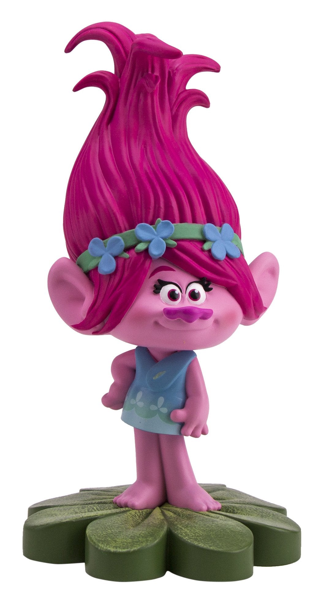 Troll Garden Gnomes | Polystone Outdoor Statues