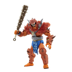 Masterverse Monster Deluxe Figure – Masters of the Universe