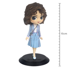 Banpresto - Stranger Things - Dustin (vol. 2), Bandai Spirits Q Posket Figure