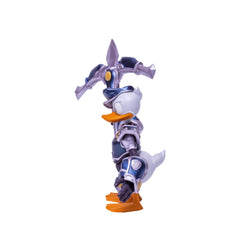 McFarlane Toys Disney Mirrorverse Donald Duck 5" Action Figure