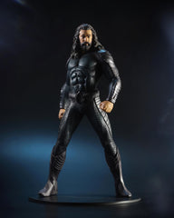 McFarlane Toys DC Multiverse Aquaman Lost Kingdom 12" Statue