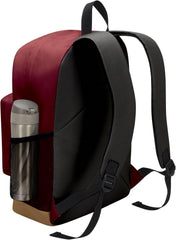 Arizona State Sun Devils Playmaker Backpack – Northwest Company