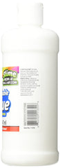 Cra-Z-Art Washable Glue – School & Office Essential