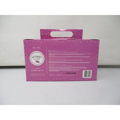 Johnson Parker Mommy & Me Gift Set – Lotion, Lip Polish & Lip Gloss