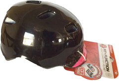Schwinn Women's Commuter Bike Helmet with Magnetic Buckle