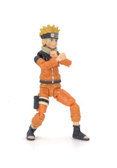 Bandai Ultimate Legends Naruto Uzumaki Young 5-Inch Figure