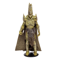 McFarlane Toys DC Multiverse King Kordax 7" Figure