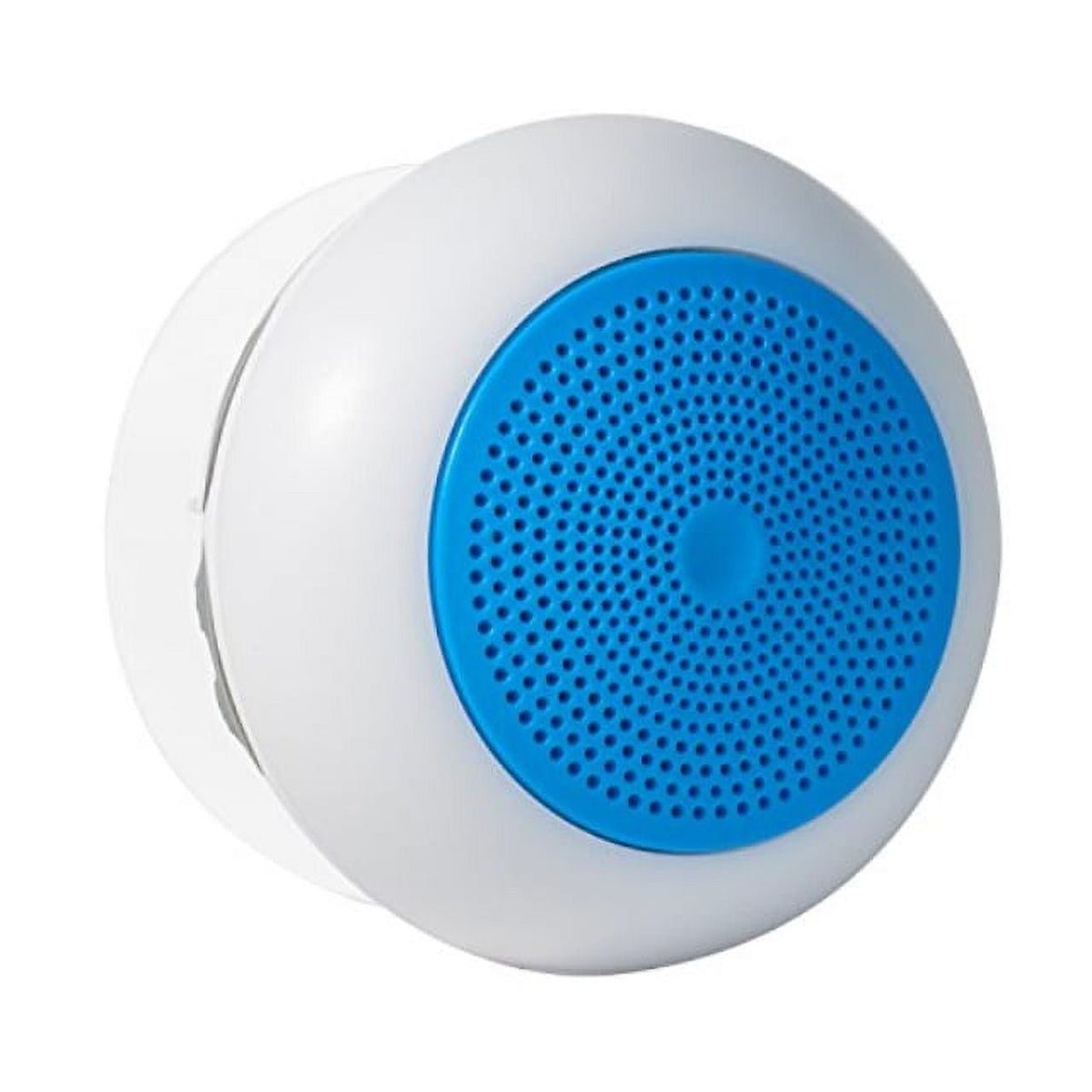 Biconic Universal Wireless Speaker with LED Lights