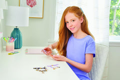 Make It Real Disney Frozen x Juicy Couture Bracelet Kit