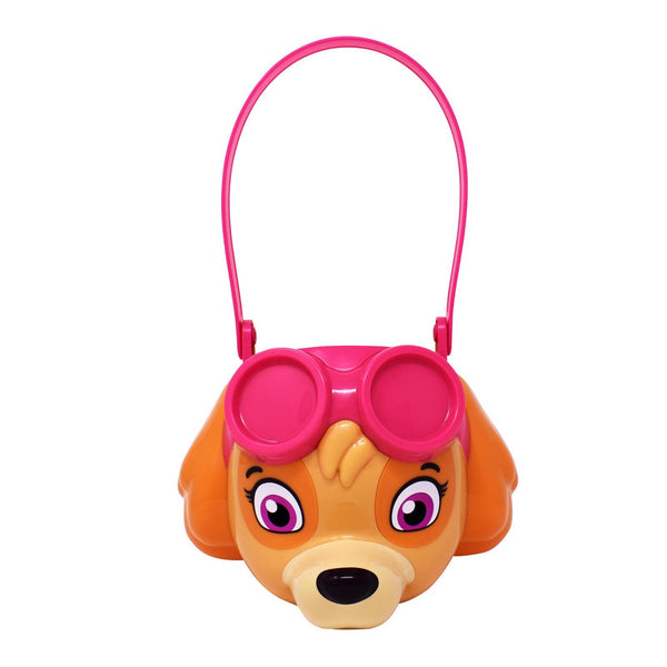 Paw Patrol Skye Treat Bucket – Halloween & Easter Pail