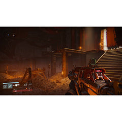 Destiny – PlayStation 4 | Bungie Shared-World Shooter