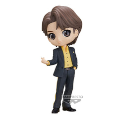 Banpresto - TinyTAN Butter - Jimin (Ver. A), Bandai Spirits Q posket Figure