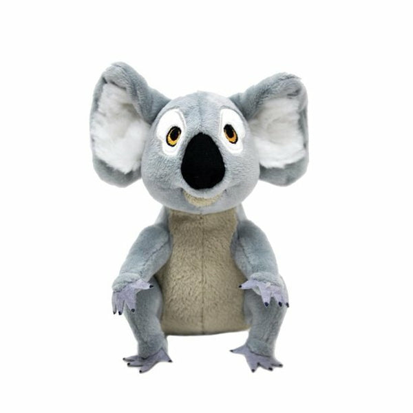Wild Kratts Koala Wildlife Plush by Wicked Cool Toys