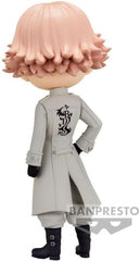 Banpresto Tokyo Revengers – Seishu Inui Ver. A Figure