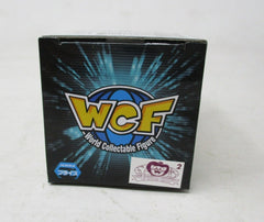 Banpresto Trunks Xeno WCF Mini Statue Figure – Super Dragon Ball Heroes