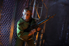 Planet of The Apes: Caesar 8" Action Figure